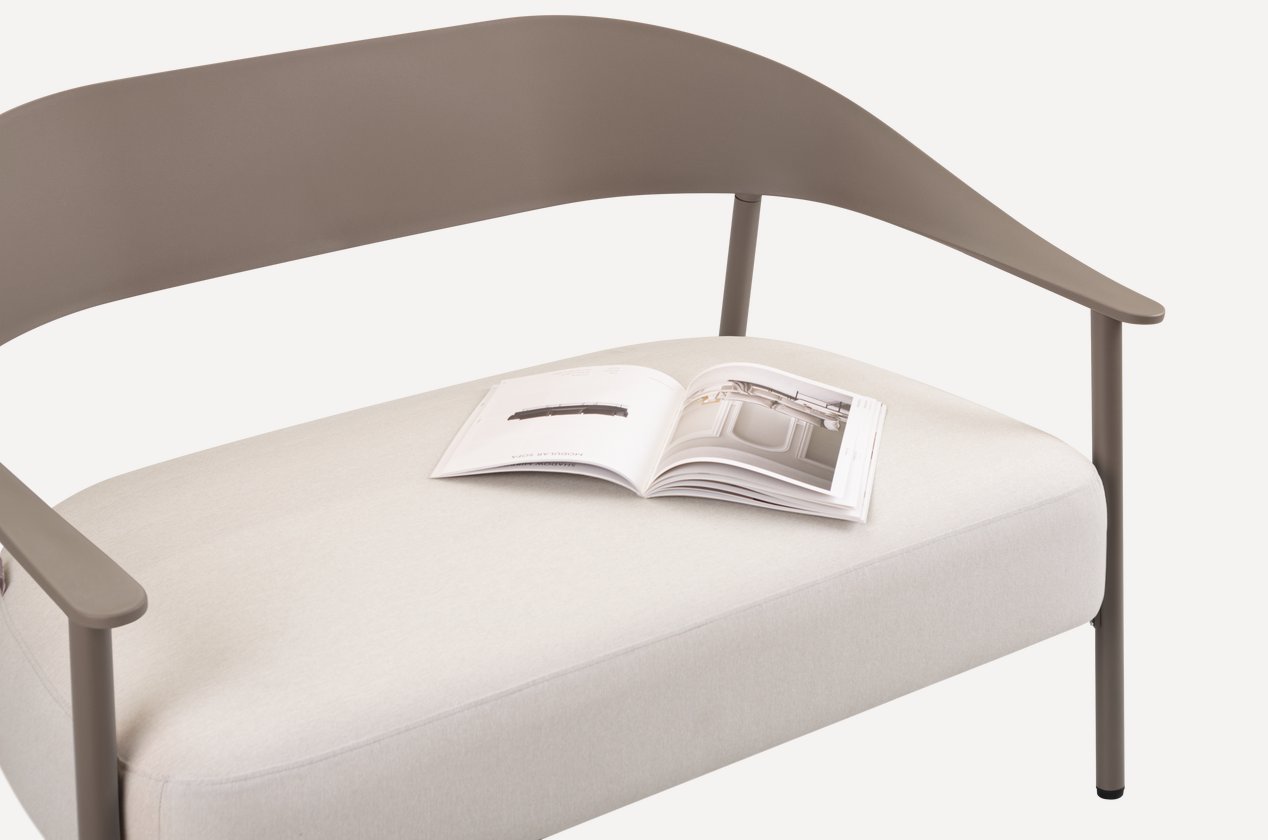 Изображение 980114