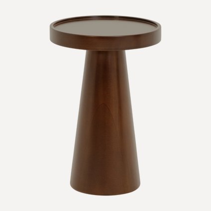 Журнальный стол Джейми Brown