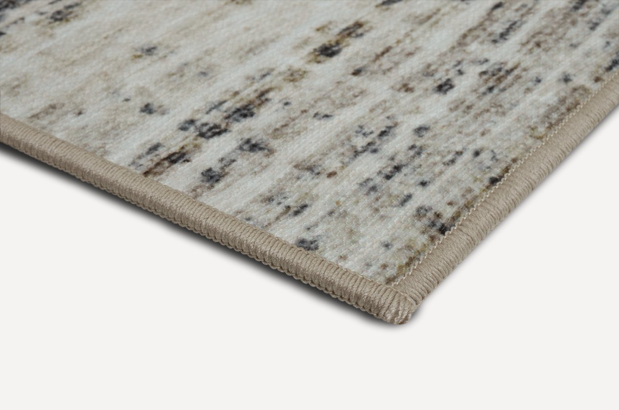 Изображение 912870