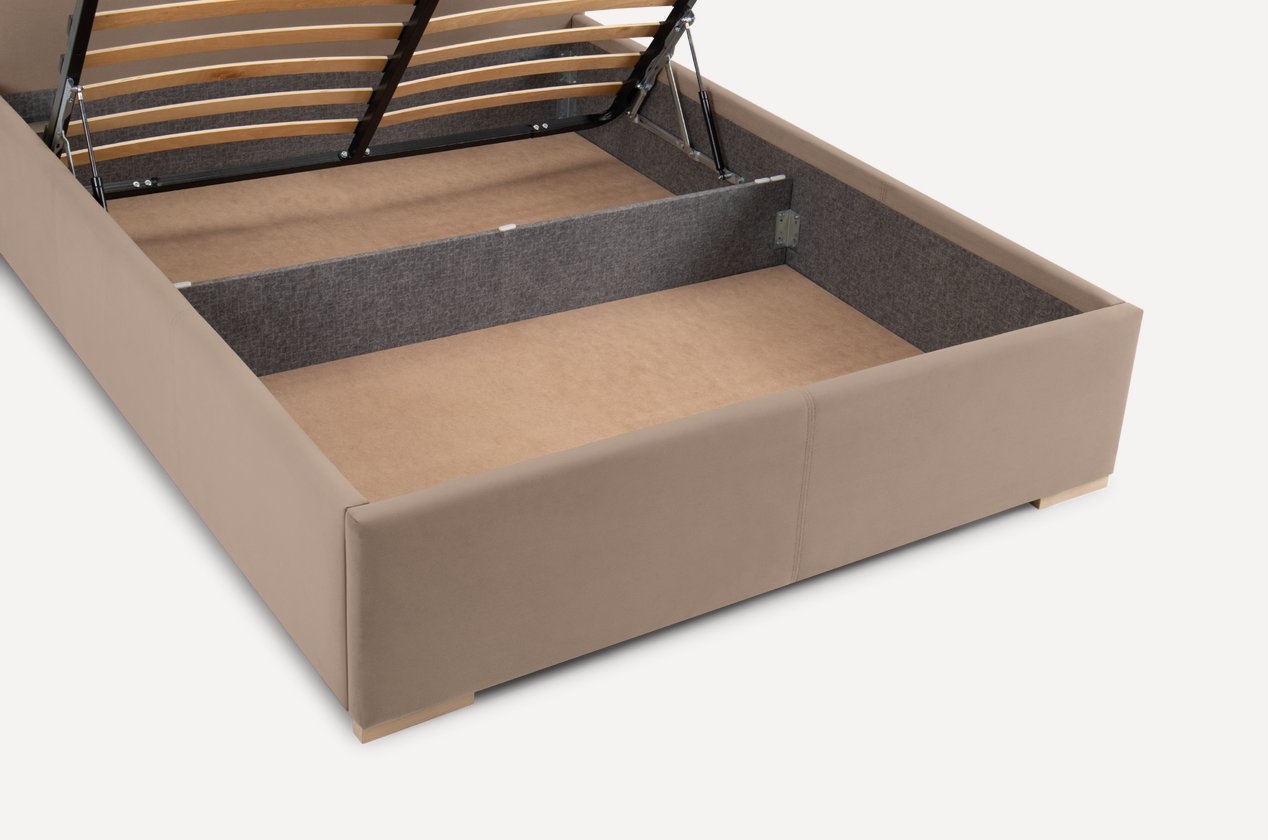 Изображение 951877