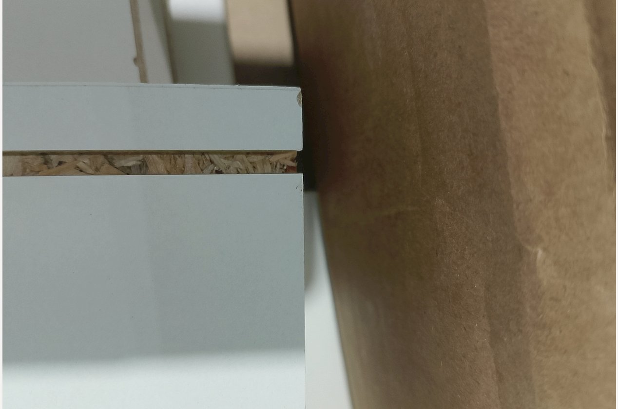 Изображение 968732