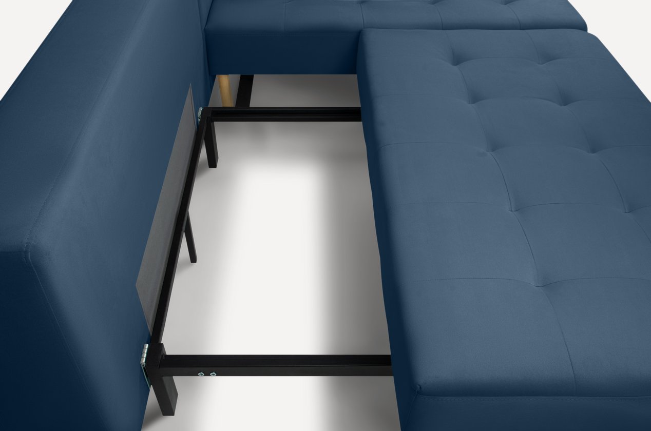 Изображение 541519