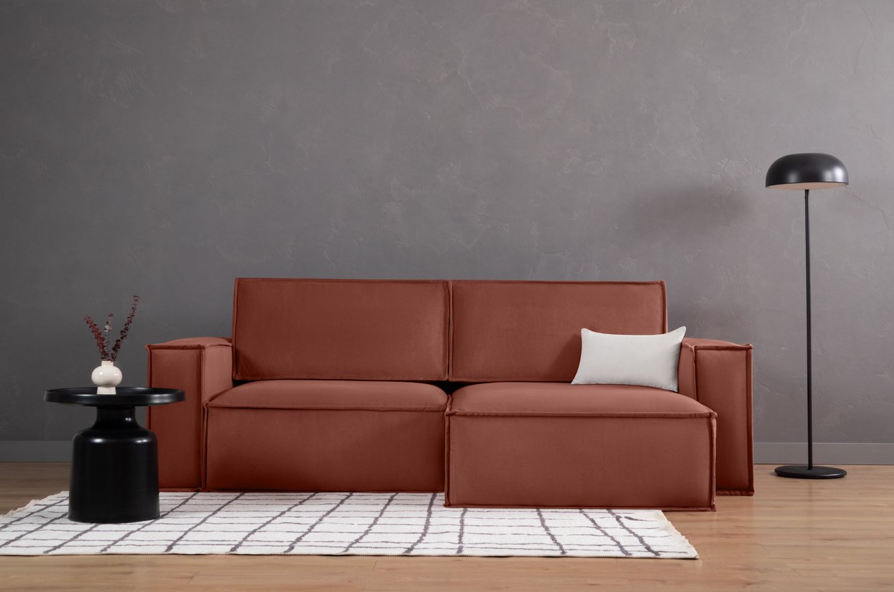 Изображение 903159