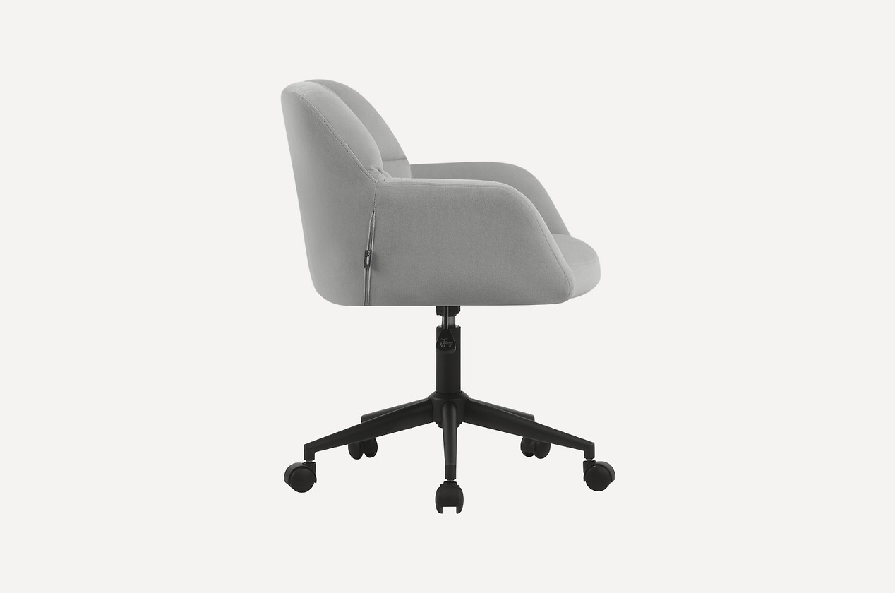 Изображение 956571