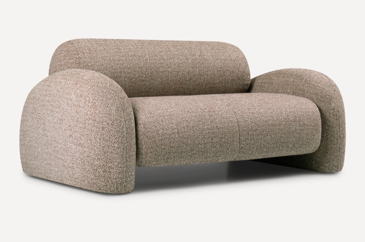 Изображение 922293