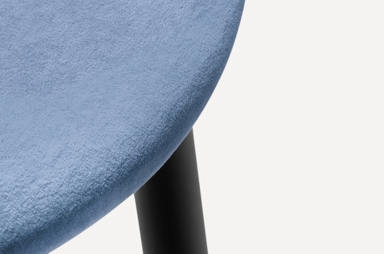 Изображение 561238