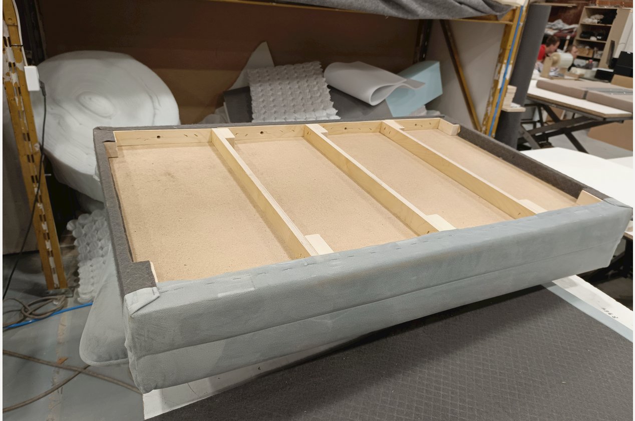 Изображение 939272