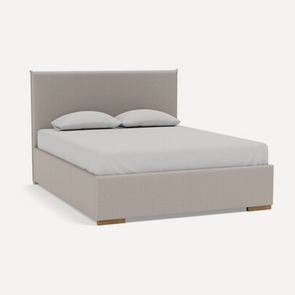 Кровать Слипсон 160