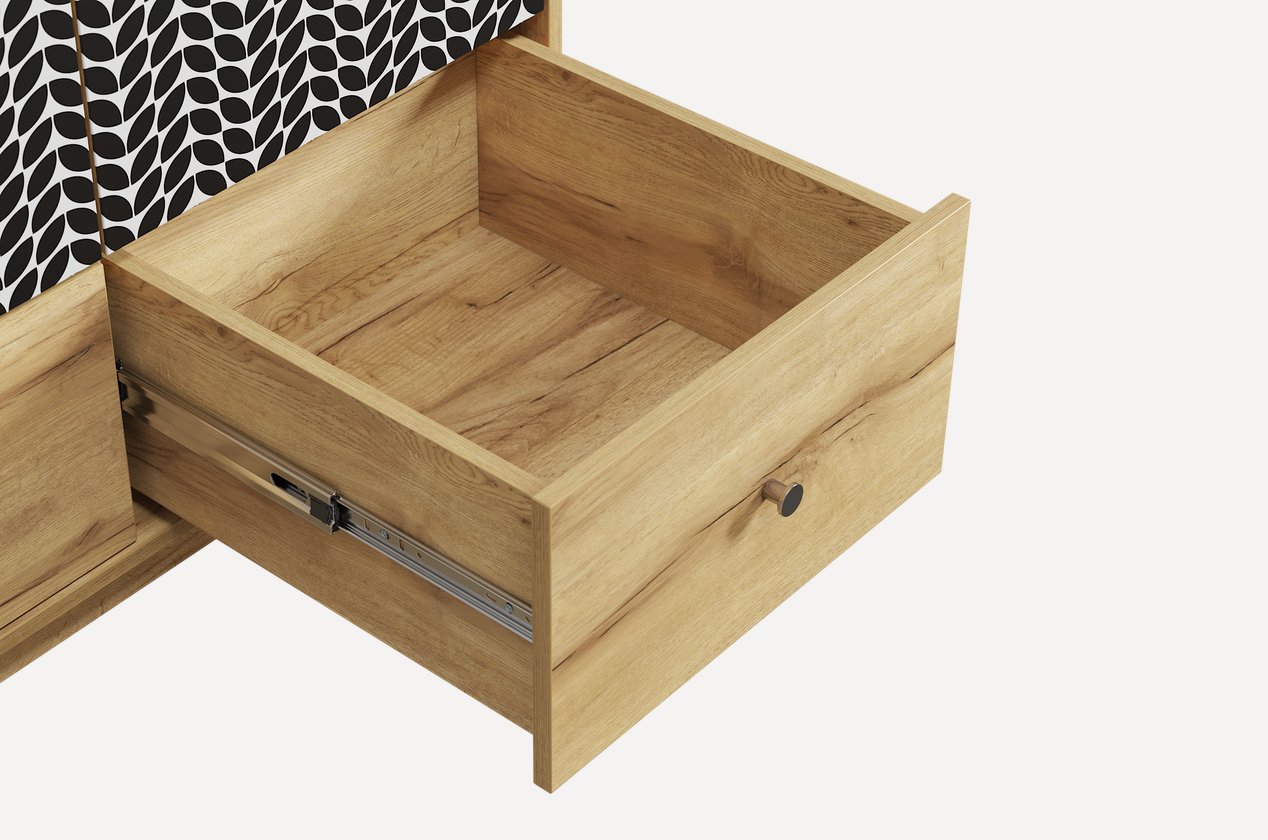 Изображение 555958