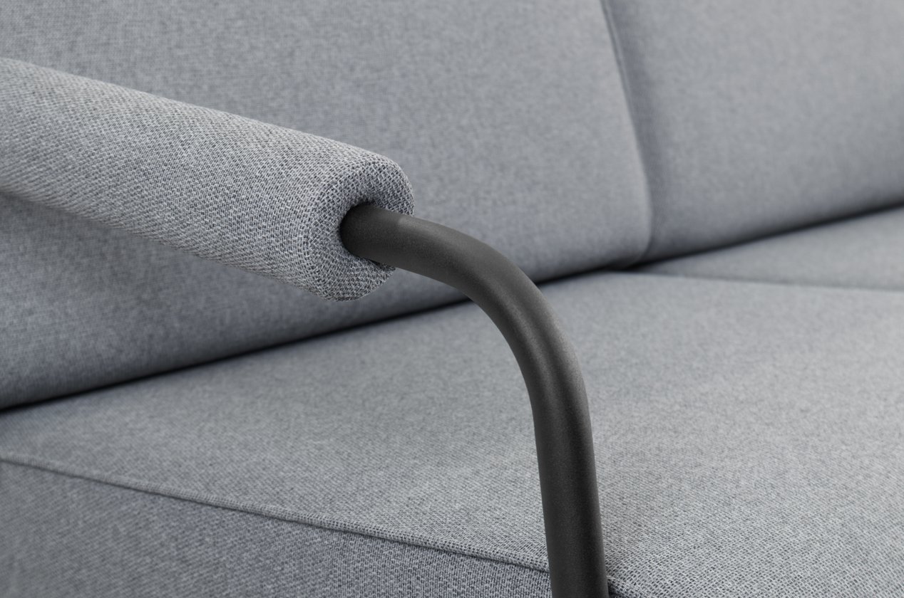 Изображение 956731