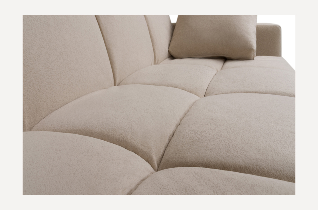 Изображение 10550