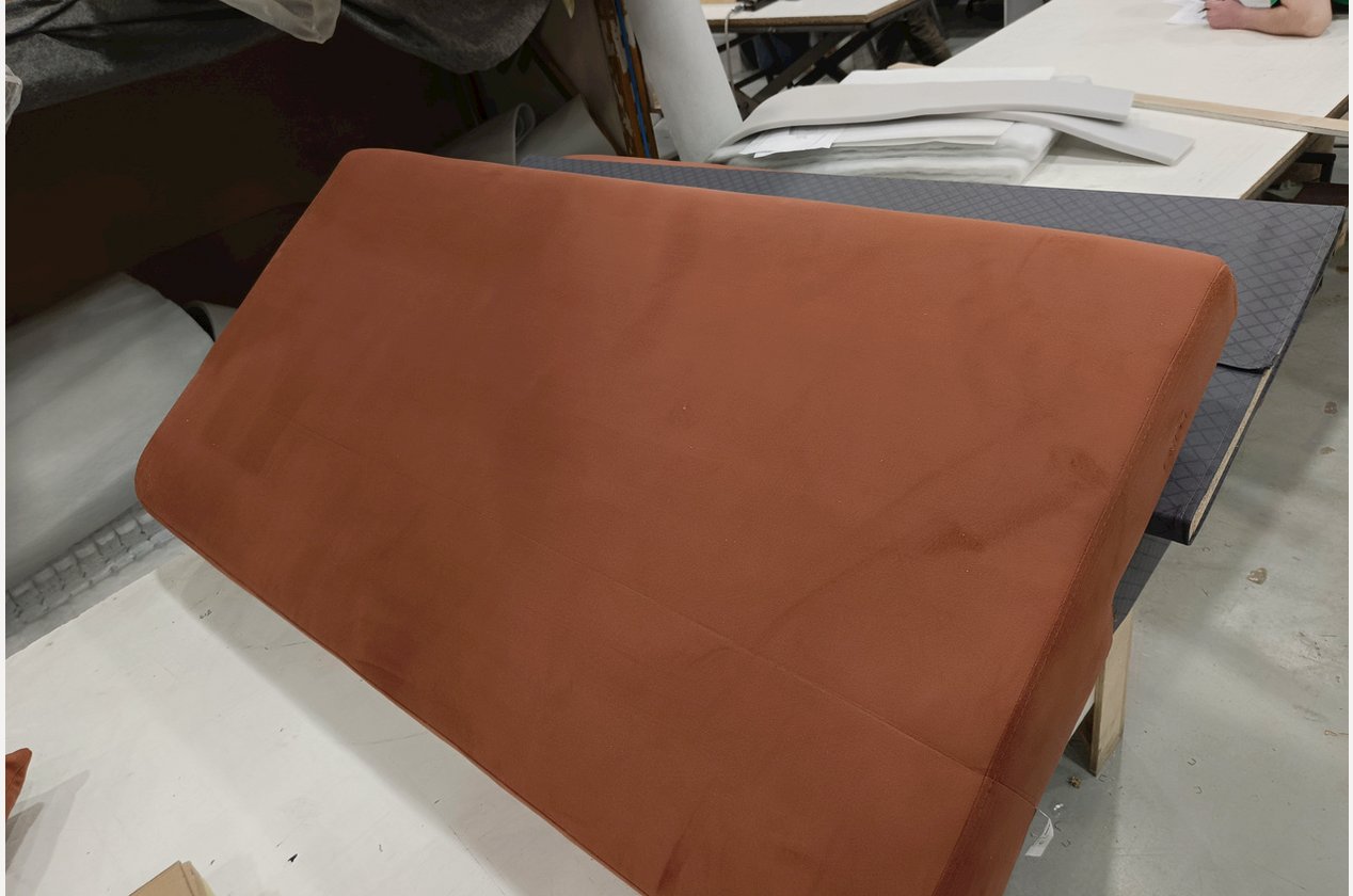 Изображение 972655