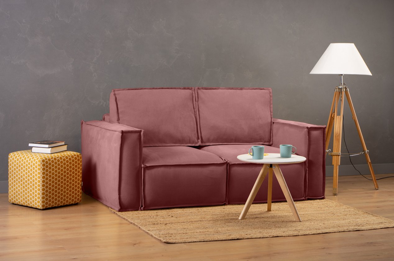 Изображение 562294