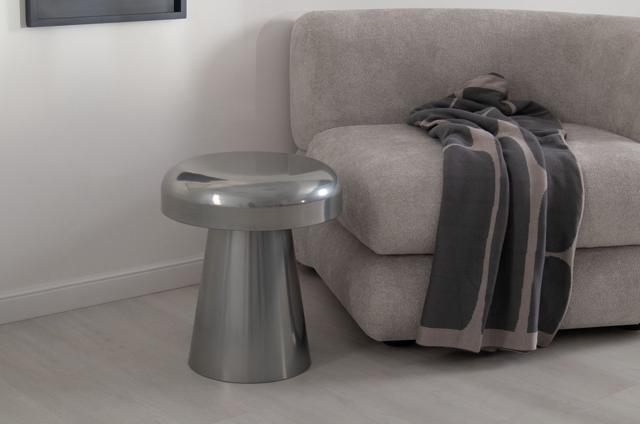 Изображение 895452