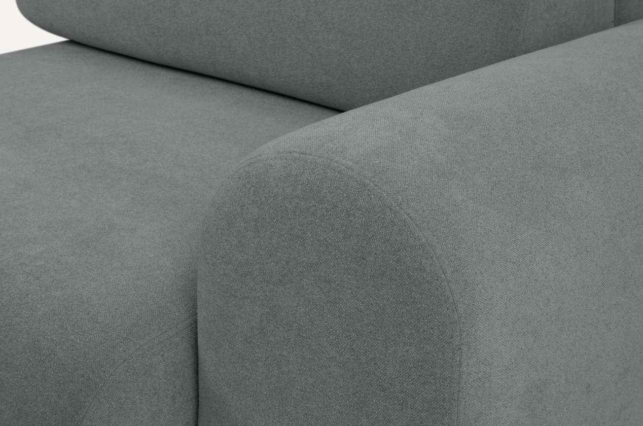 Изображение 888320