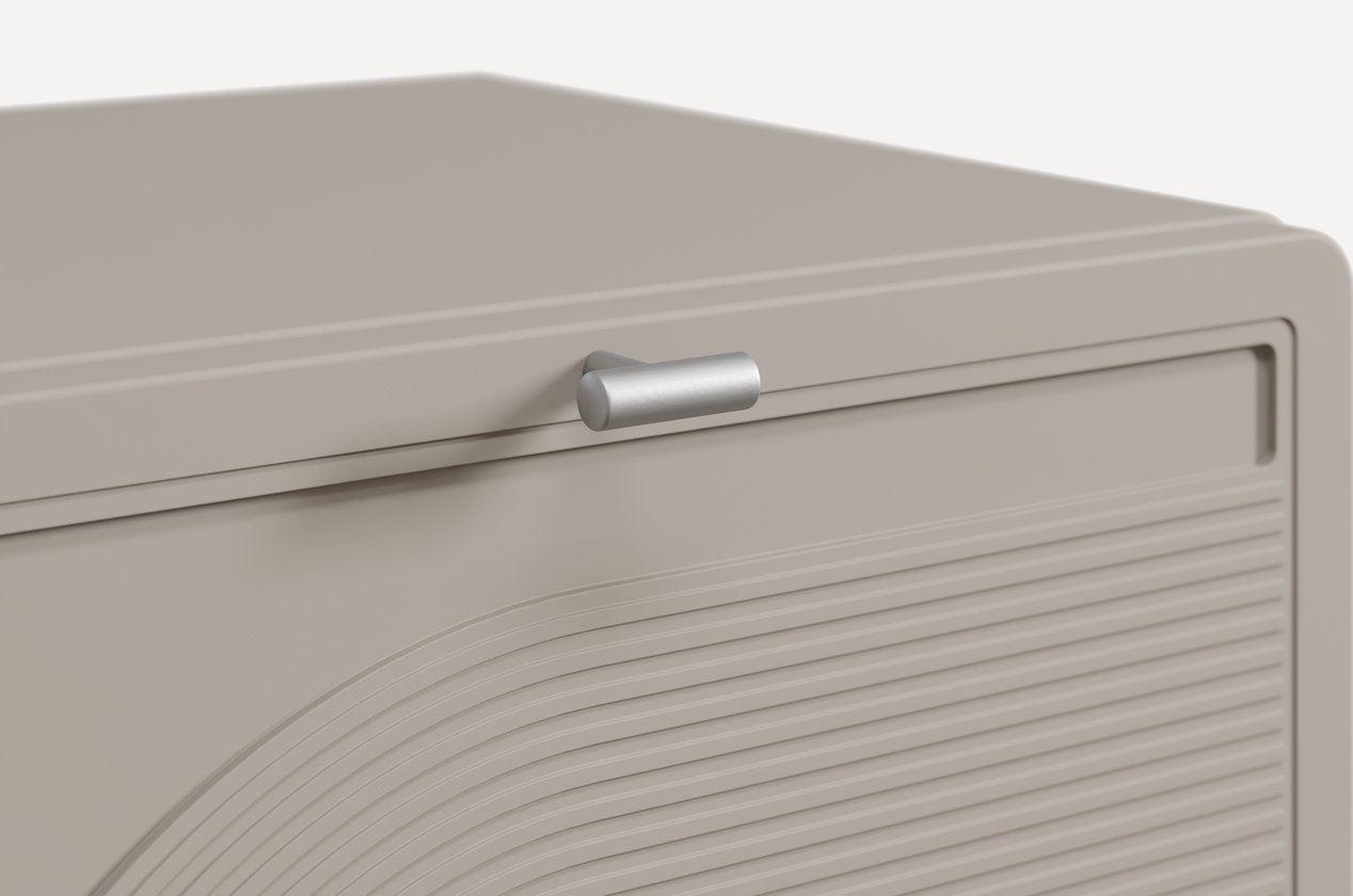 Изображение 933687 Изображение 933687