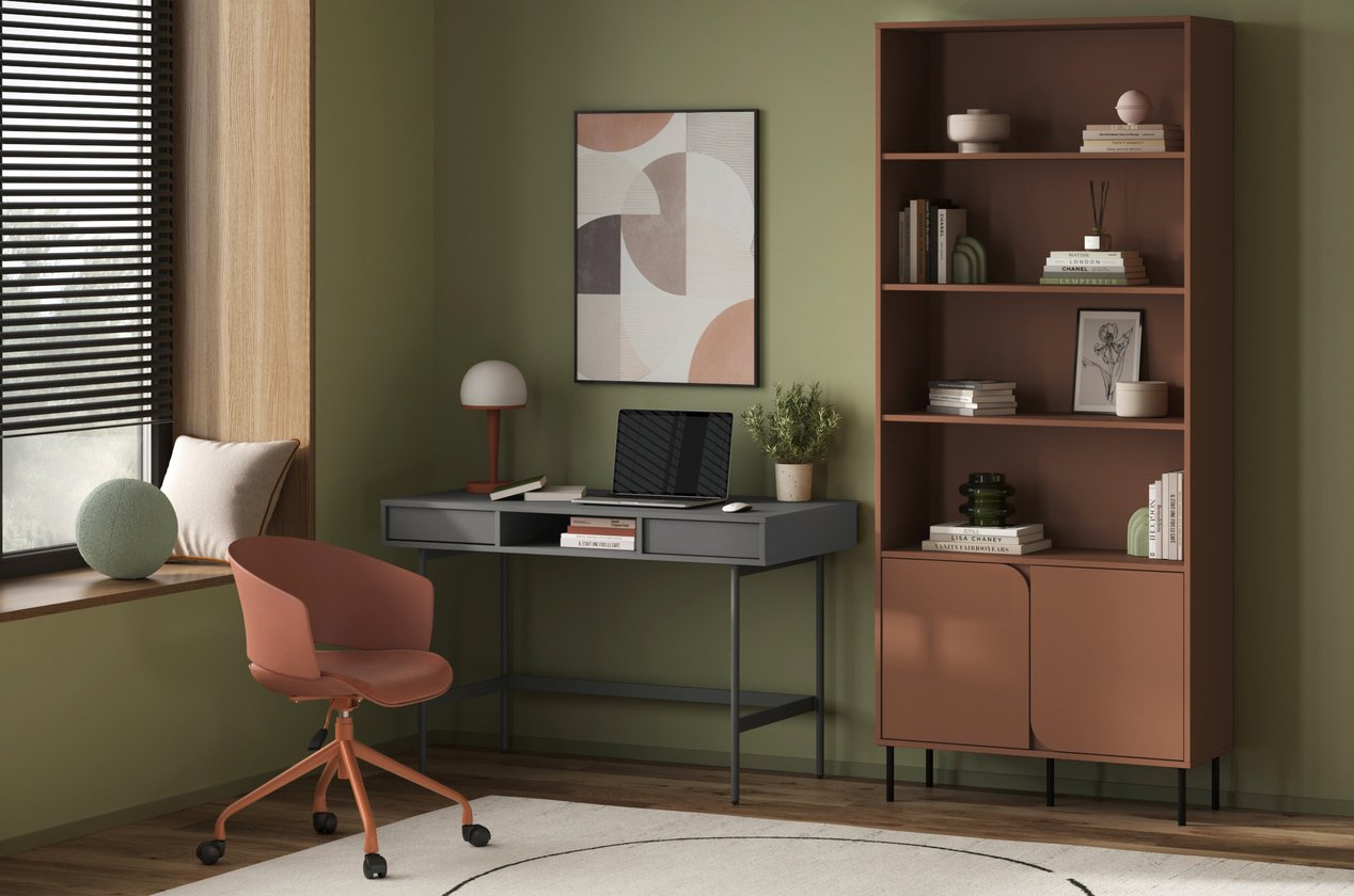 Изображение 929800 Изображение 929800