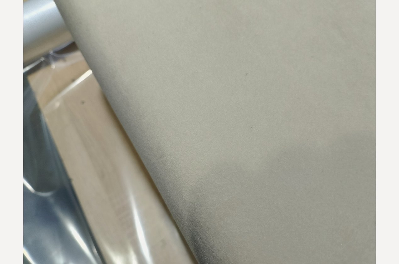 Изображение 940997