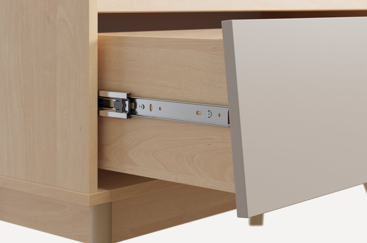 Изображение 632567