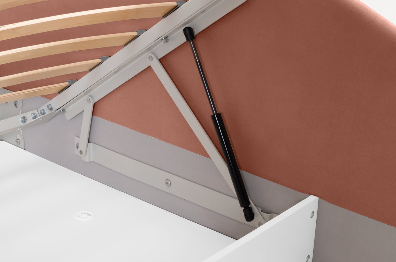 Изображение 933524