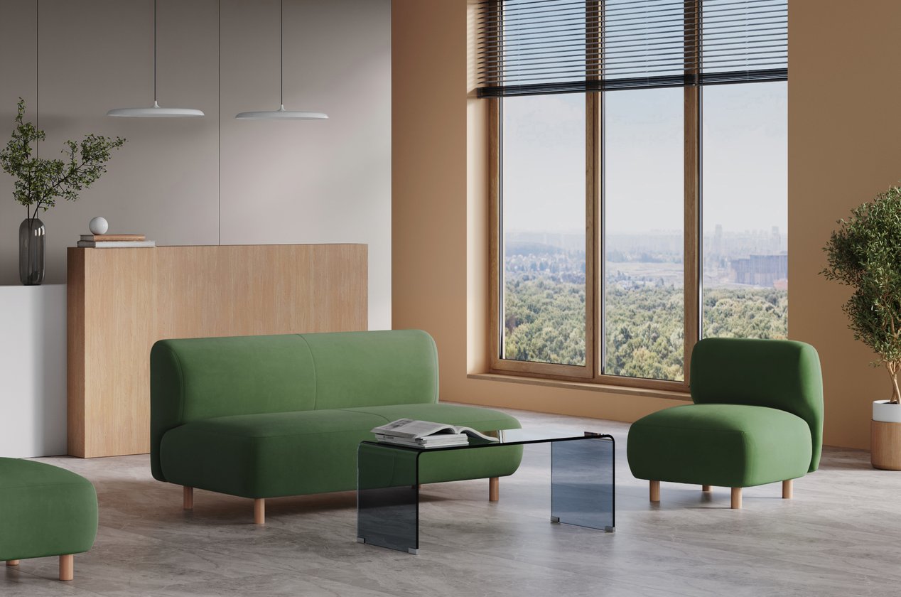 Изображение 925014