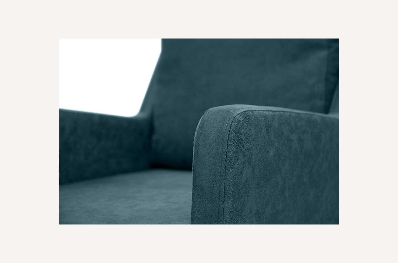 Изображение 289634