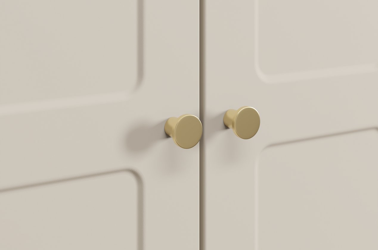 Изображение 684413