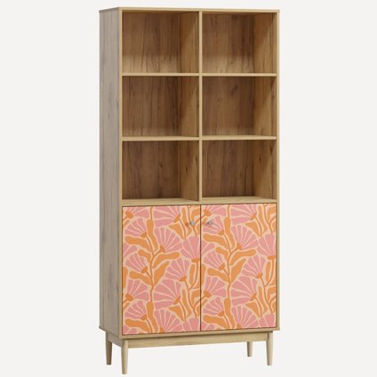 Стеллаж Тайрон Amsterdam распродажа