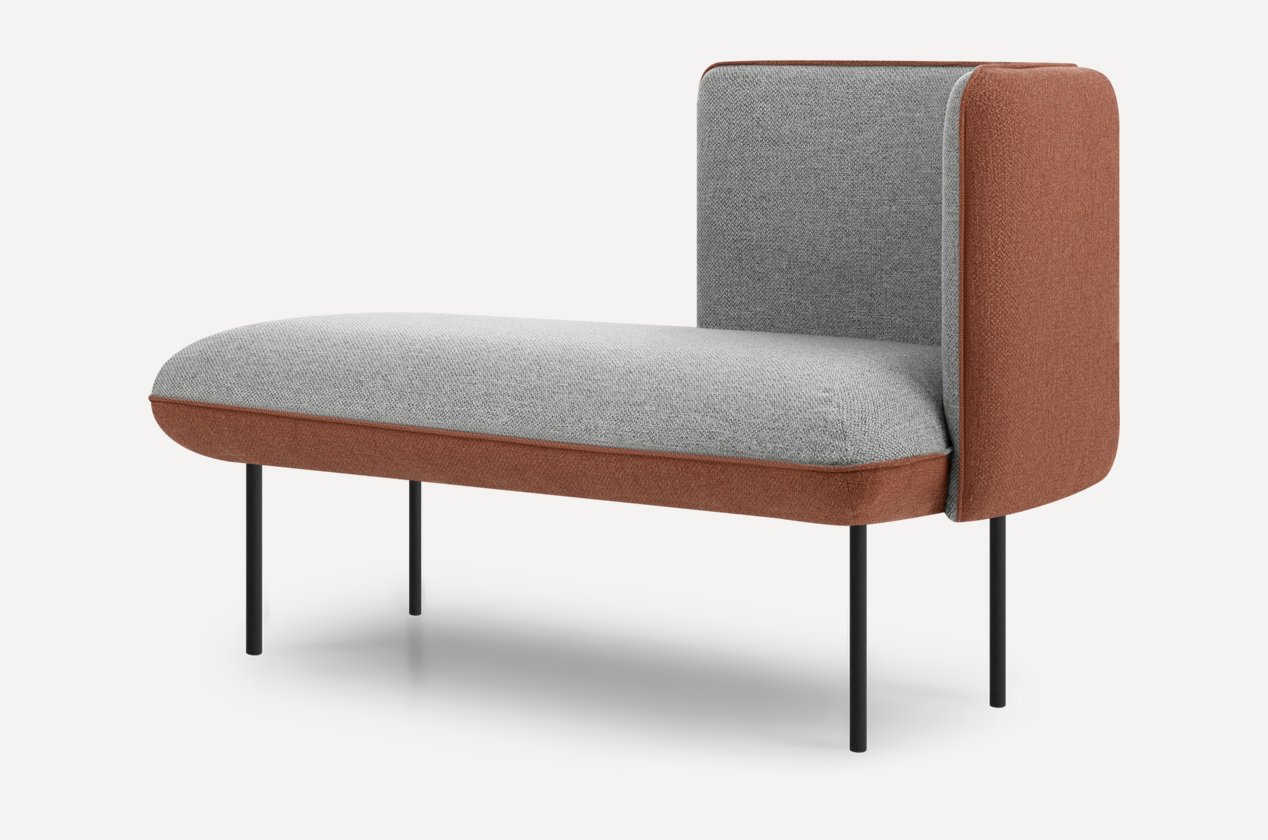 Изображение 974697 Изображение 974697