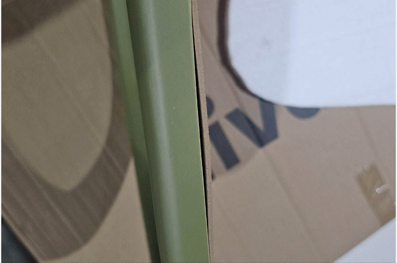 Изображение 902048