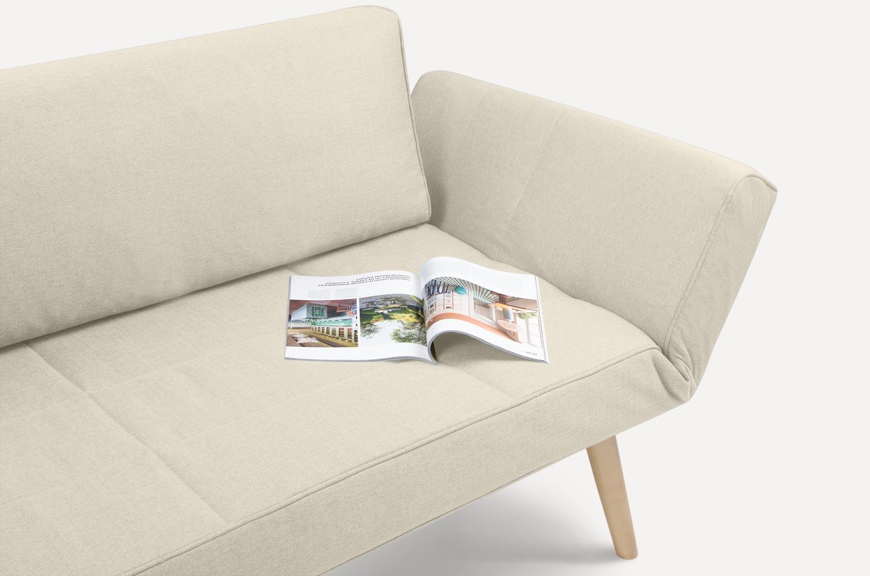 Изображение 547254