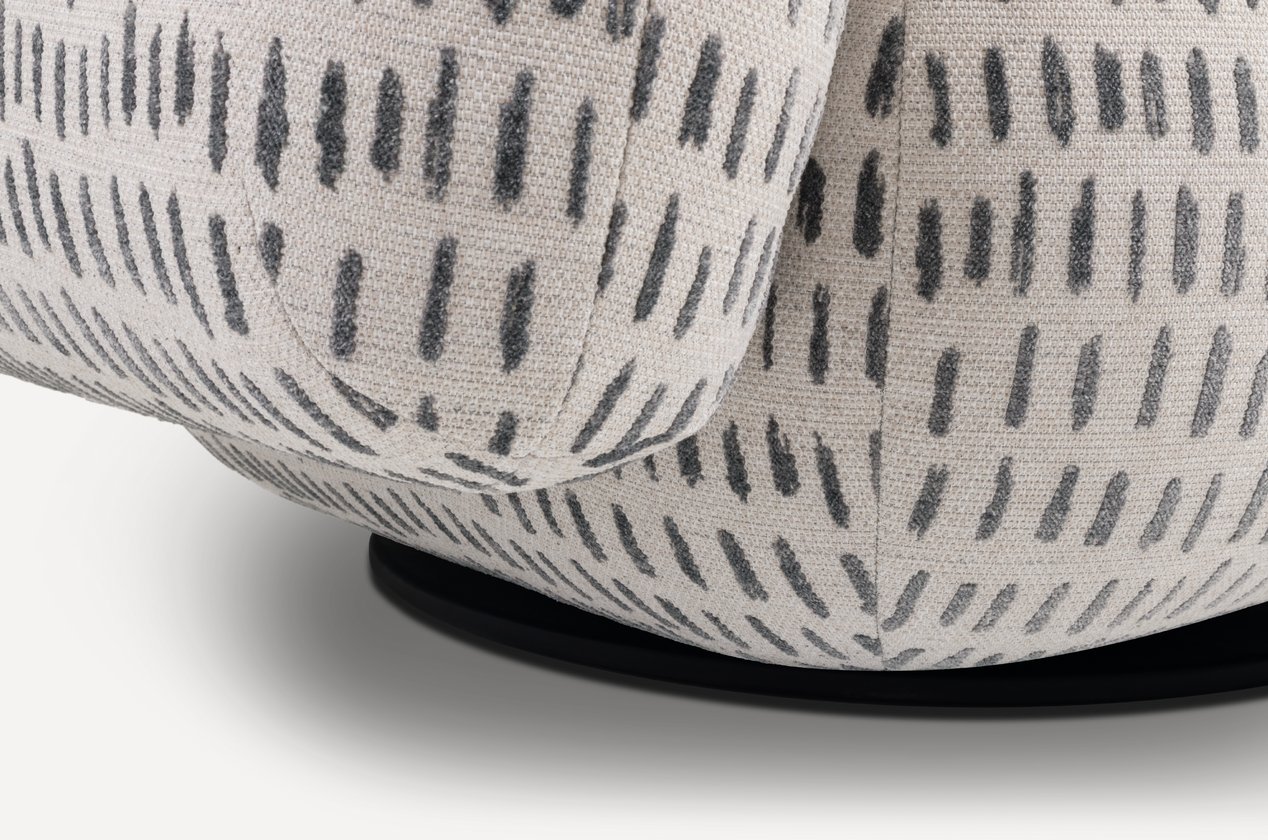 Изображение 928856