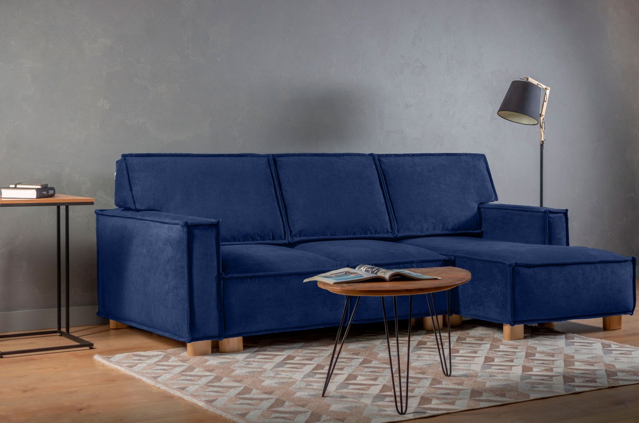 Изображение 586645