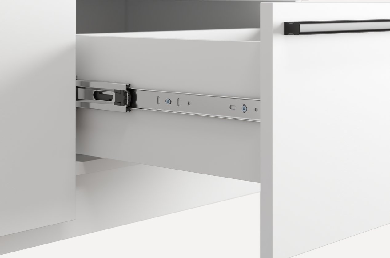 Изображение 899400