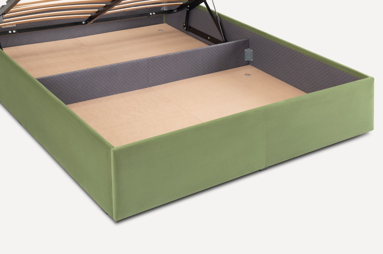 Изображение 934797 Изображение 934797