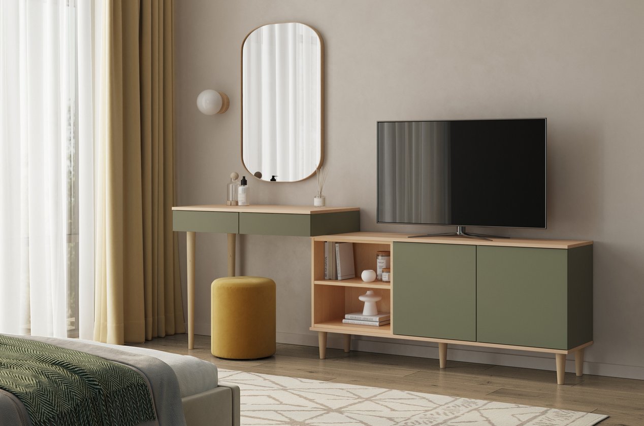 Изображение 934319 Изображение 934319