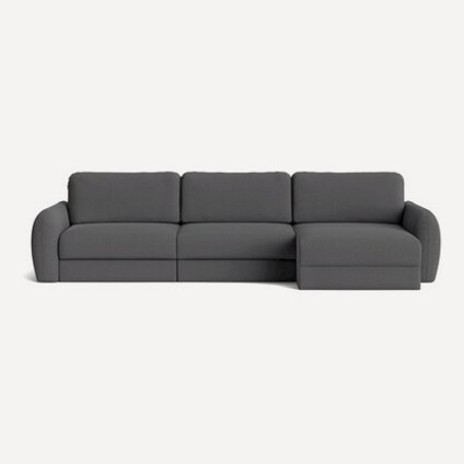 Диван угловой Биани-2 