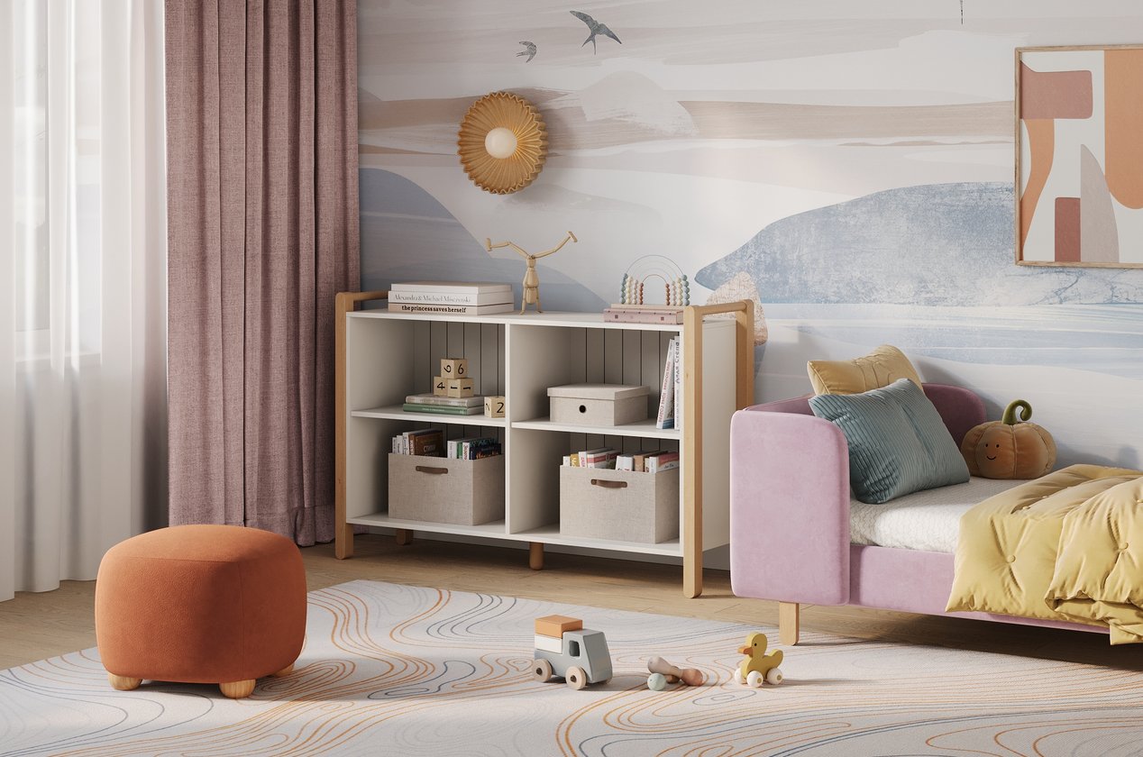 Изображение 916787