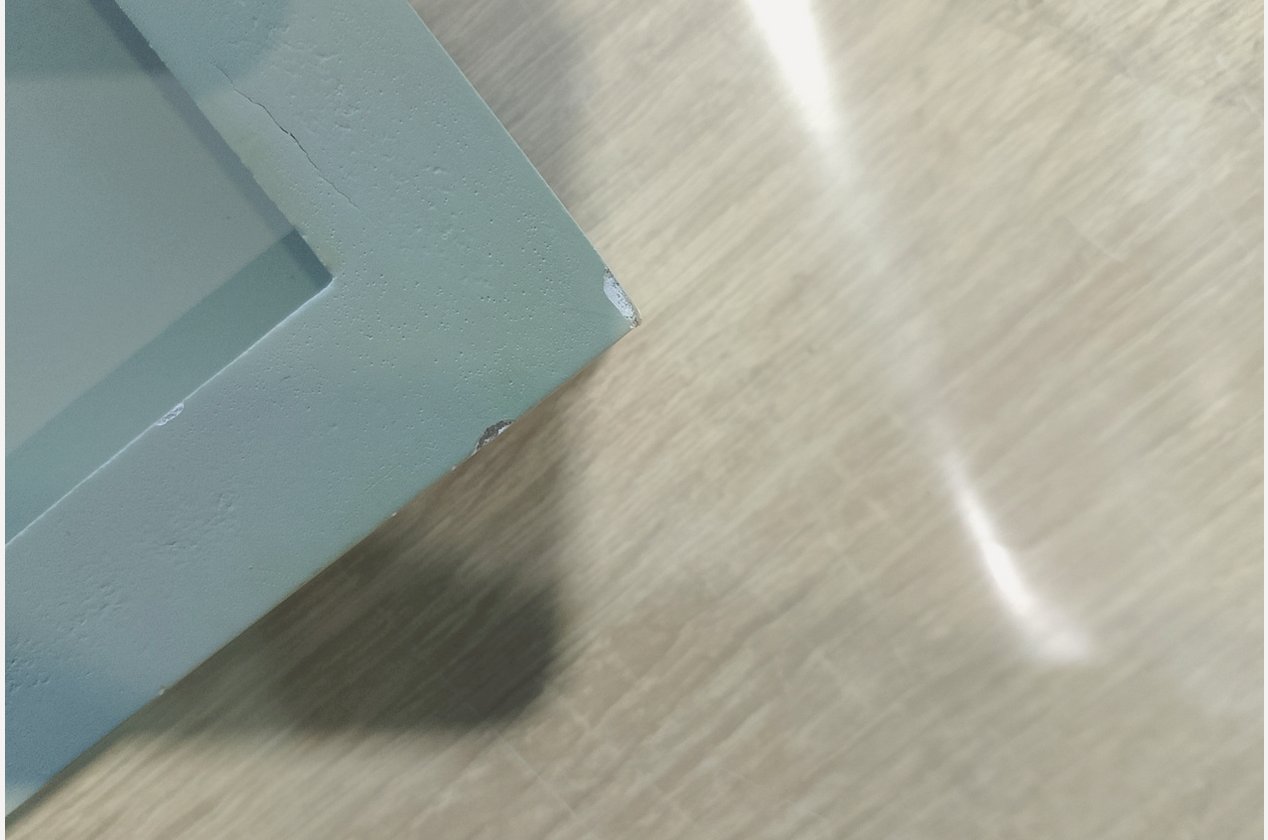 Изображение 980023