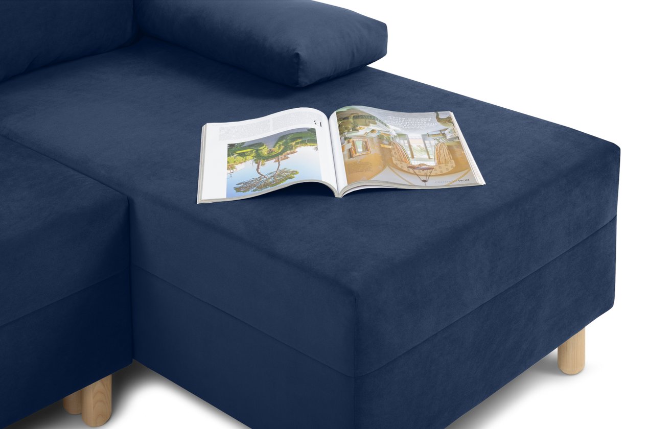 Изображение 562972