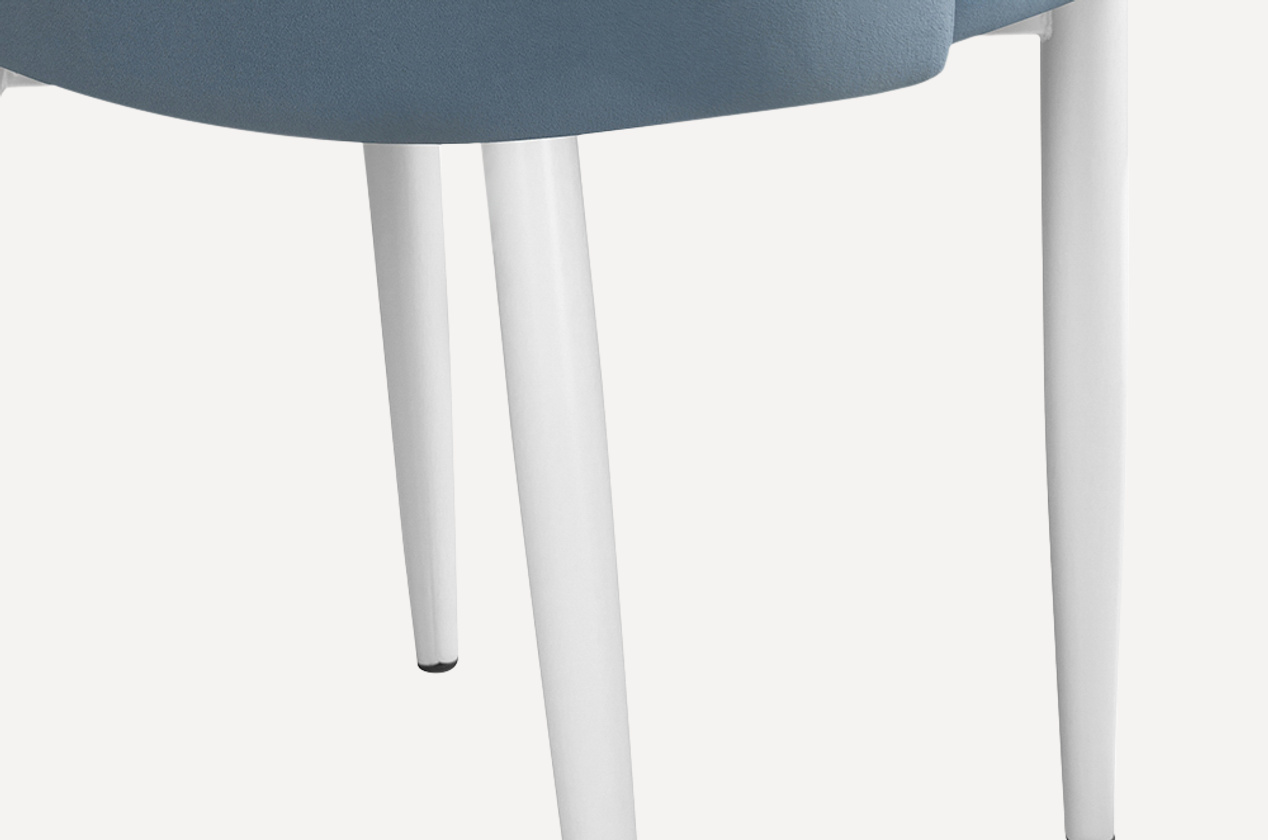 Изображение 451183