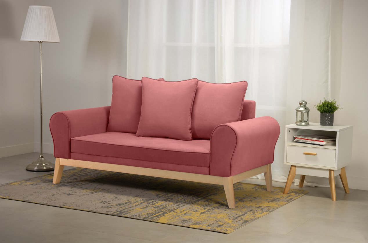 Изображение 471987