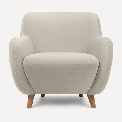 Кресло Ансил Happy Light