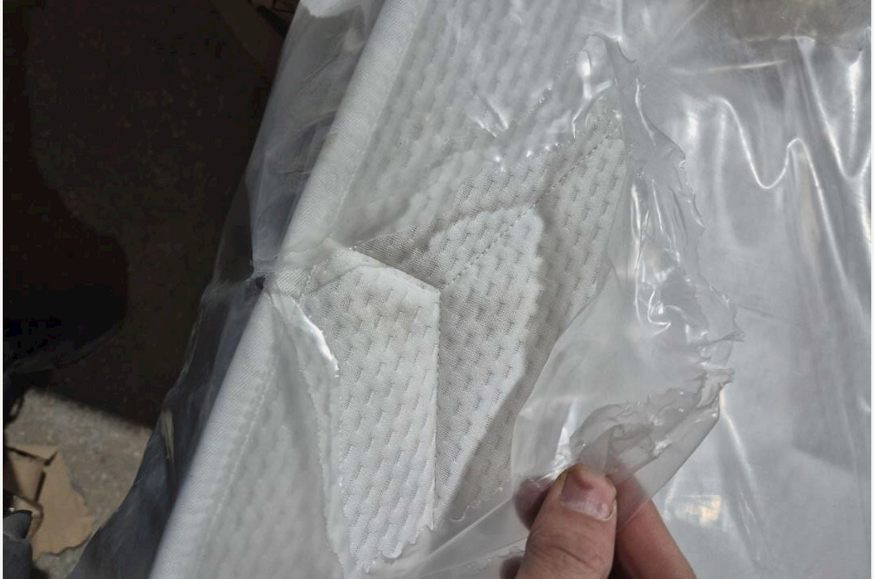 Изображение 908560