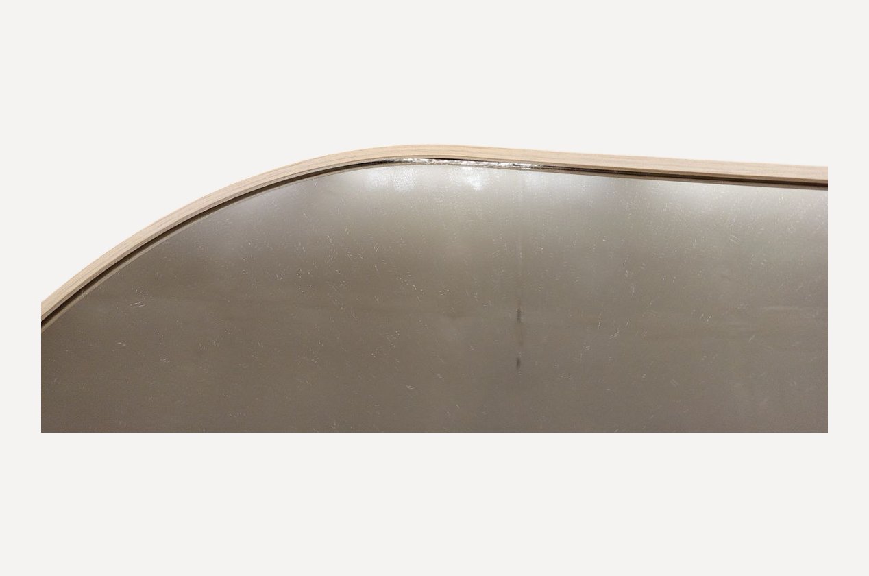 Изображение 920661