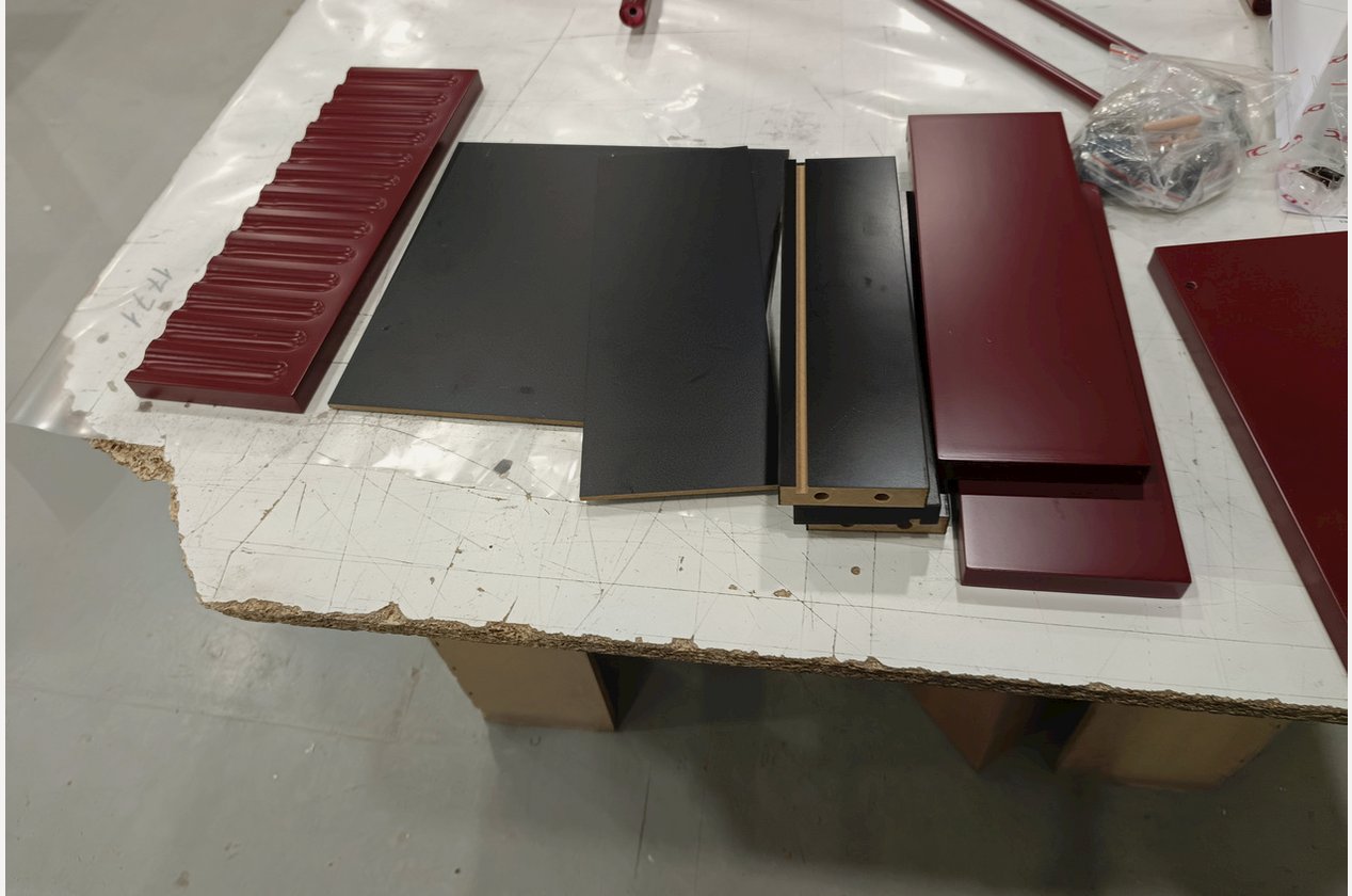 Изображение 959570