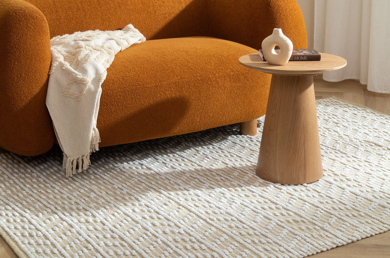 Изображение 927124