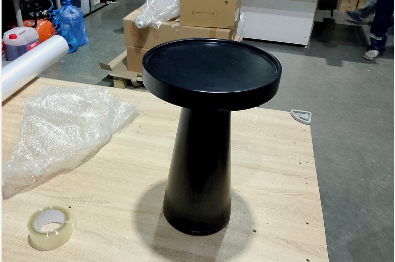 Изображение 938829