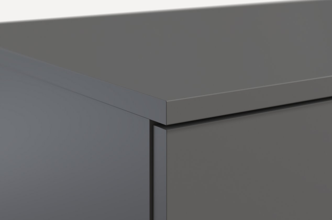 Изображение 913271