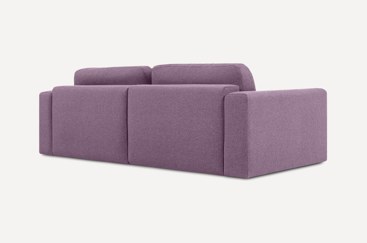 Изображение 419218 Изображение 419218